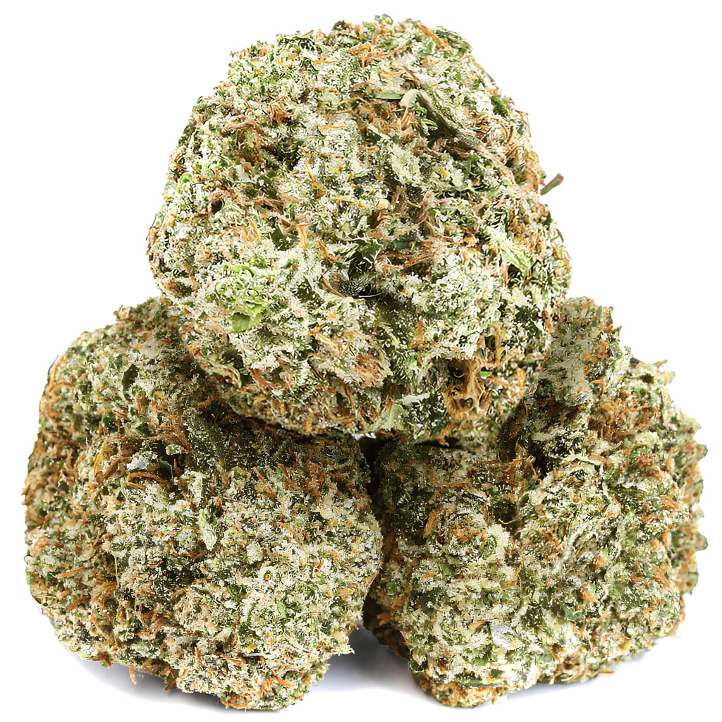 322-white-wedding-cake-strain.jpg