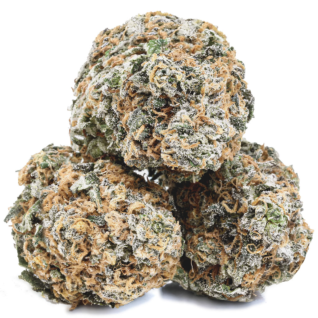 324-Zombie-Rockstar-strain.jpg