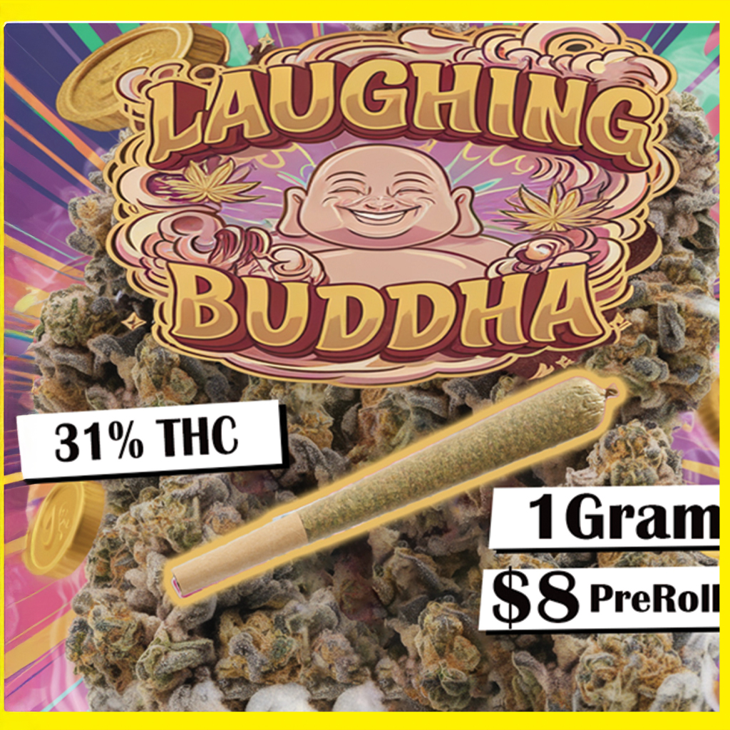 389-Laughing-Buddha-1.jpg