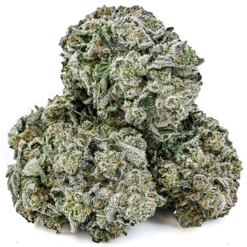 571-Death-Crack-Pink-strain.jpg