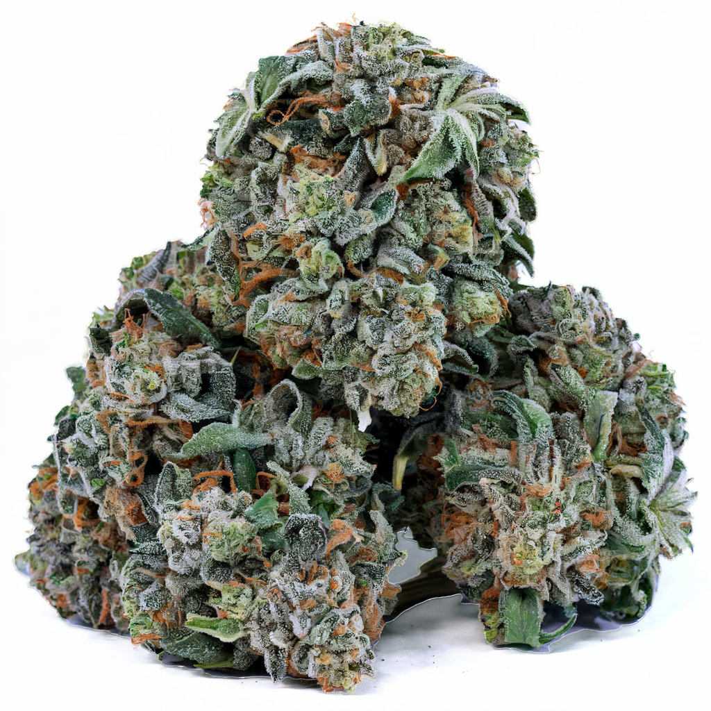 597-Tuna-God-OG-strain.jpg