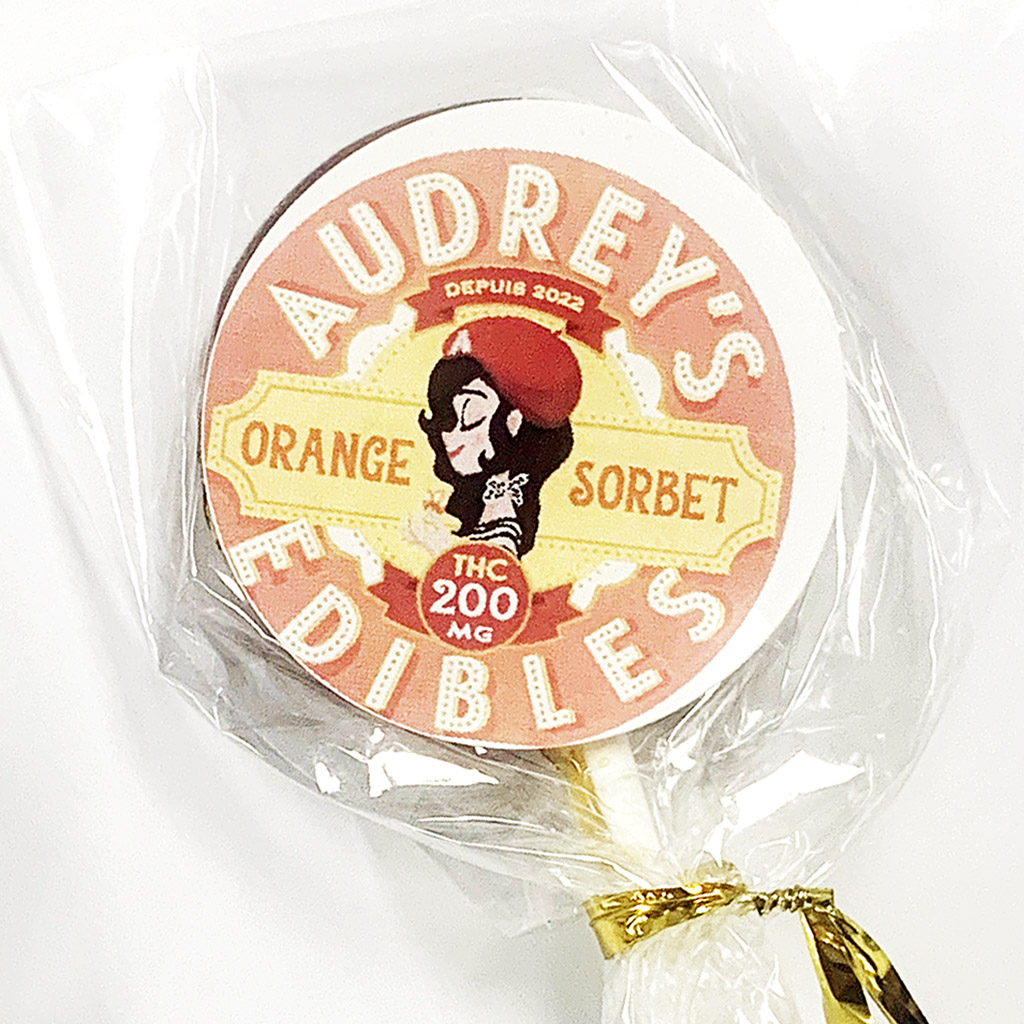 621-Audreys-Lollipop-200mg.jpg