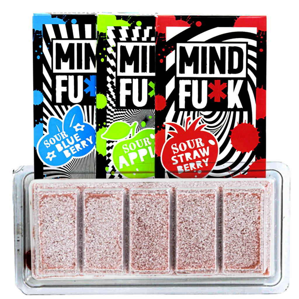 631-Mindfck-Psilocybin-Gummies-Bar-5000mg.jpg