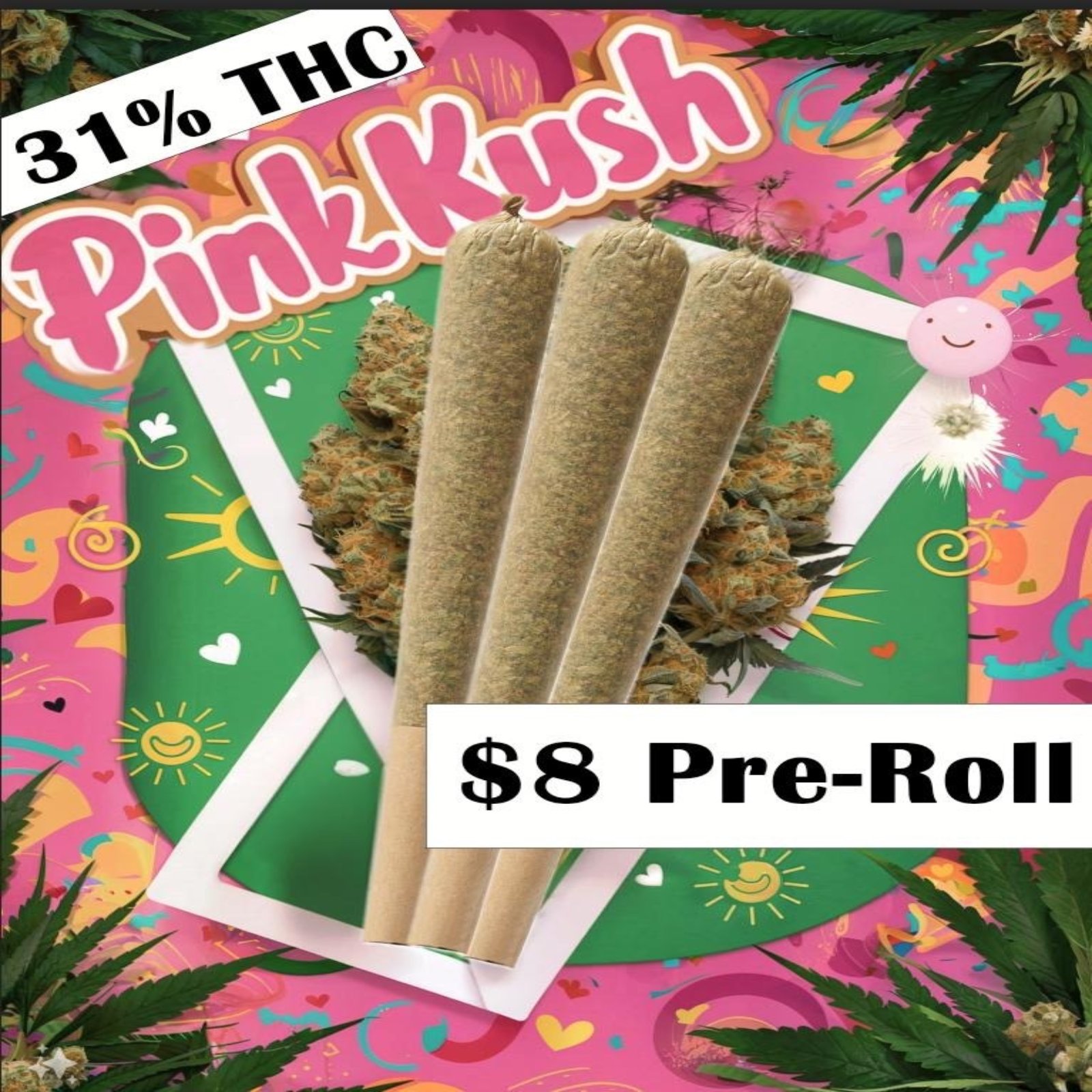940-Pink-Kush-1-Gram-Indica-Pre-roll.jpg