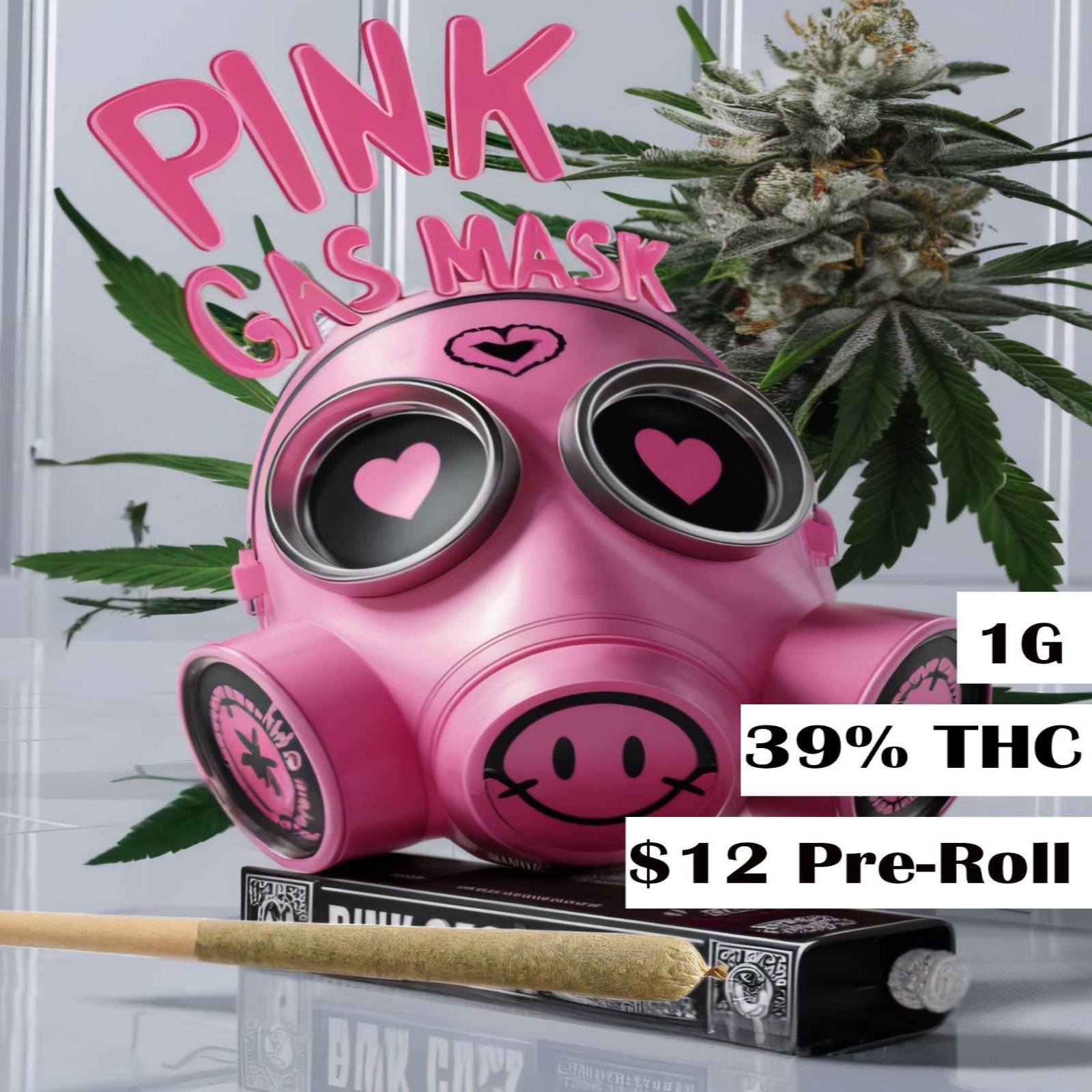 960-Pink-Gas-Mask-1-Gram-Indica-Pre-roll.jpg